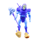 Masters of the Universe Origins Skeletor Mix-Up 2024 | Mattel